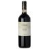 Schiavenza Prapo Riserva Barolo 2008 Front Bottle Shot