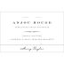 Mary Taylor Pascal Biotteau Anjou Rouge 2020 Front Label