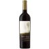 Ghost Pines Zinfandel 2017 Front Bottle Shot
