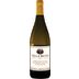 Bucci Villa Bucci Riserva Verdicchio 2015 Front Bottle Shot