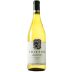 Cristom Pinot Gris 2020 Front Bottle Shot