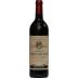 Chateau Larcis Ducasse 2000 Front Bottle Shot