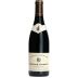 Domaine Chevalier Bourgogne Rouge 2022 Front Bottle Shot