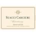 Suacci Carciere Heintz Vineyard Chardonnay 2006 Front Label