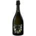 Dom Perignon Limited Edition Gift Box by Takashi Murakami 2015 Gift Product Image