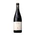 Chateau de Vaudieu Chateauneuf-du-Pape Val de Dieu 2006 Front Bottle Shot
