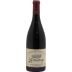 Domaine des Martinelles Hermitage 2007 Front Bottle Shot