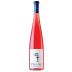 Prieure de Montezargues Tavel Rose 2021 Front Bottle Shot
