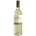 Pedroncelli East Side Vineyard Sauvignon Blanc 2016 Front Bottle Shot