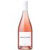 Bread & Butter Rose 2024 Front Bottle Shot