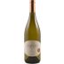 Gainey Chardonnay 2018 Front Bottle Shot
