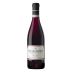 Sonoma-Cutrer Russian River Valley Pinot Noir 2021 Front Bottle Shot