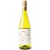Cousino Macul Chardonnay 2016 Front Bottle Shot