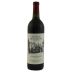 Chateau Montelena Estate Cabernet Sauvignon 1999  Front Bottle Shot