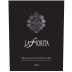 La Fiorita Brunello di Montalcino 2018 Front Label