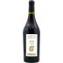 Domaine de la Touraize Arbois Les Corvees Trousseau 2022 Front Bottle Shot