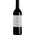 Klinker Brick Brickmason Red Blend 2021 Front Bottle Shot