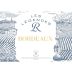 Domaines Barons de Rothschild Les Legendes Bordeaux Rouge 2019 Front Label