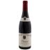 Domaine Pierre Labet Beaune Clos du dessus des Marconnets Rouge 2018 Front Bottle Shot