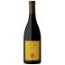 Donum Home Ranch Year of the Ox Pinot Noir 2021 Front Bottle Shot