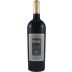 Shafer One Point Five Cabernet Sauvignon (1.5 Liter Magnum) 2018 Front Bottle Shot