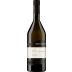 Borgo Conventi Collio Sauvignon 2022 Front Bottle Shot