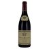 Louis Jadot Vosne-Romanee Les Suchots Premier Cru 2017 Front Bottle Shot