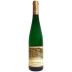 Merkelbach Urziger Wurzgarten Riesling Kabinett 2023 Front Bottle Shot