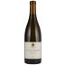 Hartford Court Far Coast Vineyard Chardonnay 2014 Front Bottle Shot