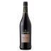 Lustau Pedro Ximenez San Emilio Sherry Front Bottle Shot