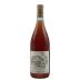 Forlorn Hope Dragone Ramato Pinot Gris 2020 Front Bottle Shot