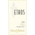 Chateau Ste. Michelle Ethos Reserve Syrah 2009 Front Label