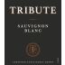 Tribute Sauvignon Blanc 2024 Front Label