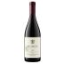 DuMOL Dutton-Jentoft Vineyard Ryan Pinot Noir 2020 Front Bottle Shot