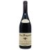 Clos Rougeard Saumur-Champigny Le Clos 2018 Front Bottle Shot