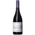 Jim Barry Lodge Hill Shiraz 2021 Front Bottle Shot
