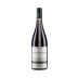 Chateau d'Arlay Cotes du Jura Tradition Rouge 2009 Front Bottle Shot