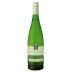 Cave de Pomerols HB Picpoul de Pinet 2023 Front Bottle Shot