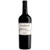 HandCraft Malbec 2013 Front Bottle Shot