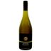 Andrew Murray Enchante 2014 Front Bottle Shot
