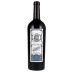 Bond Quella 2016 Front Bottle Shot