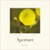 Aperture Sauvignon Blanc (375ML half-bottle) 2019 Front Label