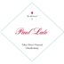 Paul Lato It's All Good Talley Oliver's Chardonnay 2019 Front Label