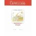 Cappellano Barbera d'Alba Gabutti 2021 Front Label