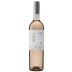 Belasco de Baquedano Rosa de Argentina 2019 Front Bottle Shot