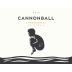 Cannonball Chardonnay 2019 Front Label