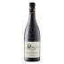 Domaine de Pignan Chateauneuf-du-Pape 2012 Front Bottle Shot