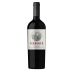 Terrunyo Peumo Vineyard Carmenere 2019 Front Bottle Shot