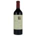 Joseph Phelps Backus Vineyard Cabernet Sauvignon 2008 Front Bottle Shot