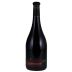Turley Rattlesnake Ridge Petite Syrah 2012 Front Bottle Shot